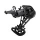 CAMBIO TRASEIRO SHIMANO DEORE RD-M5100 SGS 11V