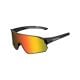 OCULOS CICLISMO POLARIZADO VISION PRETO ROYAL