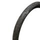 PNEU 26X2.50 FLAME VRB287 PR VRUBBER