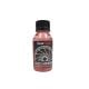 FLUIDO DE FREIO MINERAL PARA FREIO HIDRAULICO 100ML