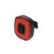 PISCA SINALIZADOR 14 LEDS 30 LUMENS USB