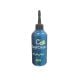 CERA LUBRIFICANTE PTFE SECO PARA CORRENTE 120ML