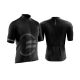 CAMISA CICLISMO MASCULINA ADRENALIN POLIAMIDA G