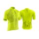 CAMISA CICLISMO MASCULINA BEATS POLIAMIDA M