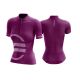 CAMISA CICLISMO FEMININA ADRENALIN POLIAMIDA M