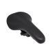 SELIM MTB ERGONOMICO PRETO 260X145MM