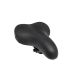 SELIM 2 MOLAS BEACH PASSEIO PRETO EXTRA LIGHT 265MMX210MM