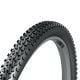 PNEU 29 X 2.10 MTB LOTUS SRI68 PRETO