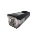 FAROL SINALIZADOR COM CICLOCOMPUTADOR INTEGRADO 150 LUMENS