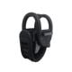 SUPORTE MULTI ABRAÇADEIRA SILICONE UNIVERSAL