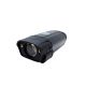 FAROL NEW LINE 400 LUMENS USB ALUMÍNIO