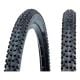 PNEU 29 MOUNT BONA ARISUN 29X2.10 