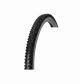 PNEU 29 MOUNT BONA ARISUN 29X2.35 PRETO