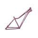 QUADRO 29 FEM KENNE T15 ROSA/ ROSA CLARO