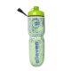 GARRAFA ISOTÉRMICA BICO AUTOMATICO 710ML EL SERIES VERDE/VERDE