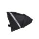 BOLSA CANOTE SELIM 2LT IMPERMEÁVEL BOCA LARGA COM REFLETIVO