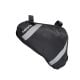 BOLSA DE QUADRO IMPERMEÁVEL COM ZIPER + KIT FERRAMENTAS REPARO