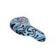 SELIM INFANTIL M 245X150MM AZUL