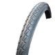 PNEU 26 H-521 ARISUN 26X1.1/2X2 PRETO