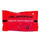 CAMARA 26 X 4.00 AV 35 MM