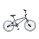 BICICLETA ARO 20 FEVER BMX RAINBOW