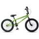 BICICLETA BMX ARO 20