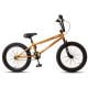 BICICLETA BMX ARO 20