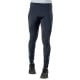 Calça  ELITE Esporte Masculino Para Ciclista - UV PROTECTION P PRETO