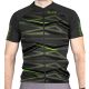 Camisa Bike ELITE SportsWear Masc M PRETO