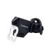 PISCA SINALIZADOR LED DECORATIVO USB