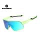 OCULOS CICLISMO SP314 POLARIZADO MTB ROAD VERDE