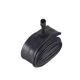 CAMARA AR 700 X 25/32C CLINCHER AV 33MM