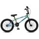 BICICLETA BMX ARO 20