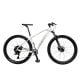 KIT 29 ALUM ATHOM 12V T19 BRANCO/CINZA/VERDE