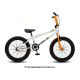 BICICLETA BMX ARO 20