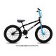 BICICLETA BMX ARO 20