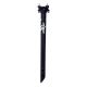 CANOTE PRETO 31.6MM XT-P377
