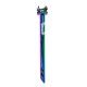 CANOTE RAINBOW 27.2MM XT-P377