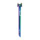 CANOTE RAINBOW 31.6MM  XT-P377
