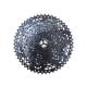 CASSETE 12V 11/50T PRETO 