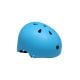 CAPACETE FREESTYLE PREMIUM INFANTIL TAM. ÚNICO AZUL