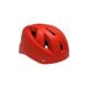 CAPACETE INFANTIL RADICAL TAM. ÚNICO VERMELHO