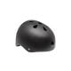 CAPACETE FREESTYLE INFANTIL TAM. ÚNICO PRETO