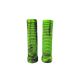 MANOPLA FREE RIDE CAMUFLADA 120MM VERDE/PRETO