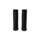 MANOPLA FREE RIDE 120MM PRETO