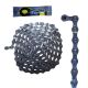 CORRENTE FINA 7 VELOCIDADES CT-7 116 ELOS 