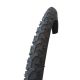 PNEU 24X2.00 VRB115 PRETO
