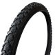 PNEU 24X2.00 VRB115 PRETO