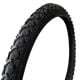 PNEU 26X2.00 VRB115 PRETO