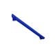 PROTETOR DE CORRENTE COM ABRAÇADEIRA AZUL